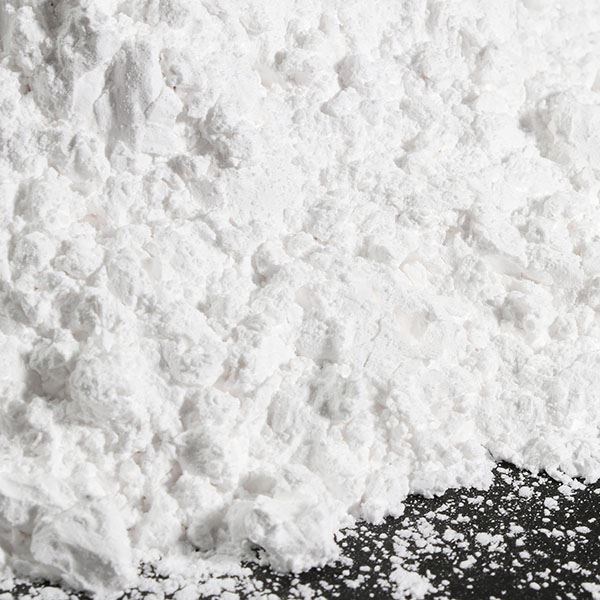 zeolite 13x