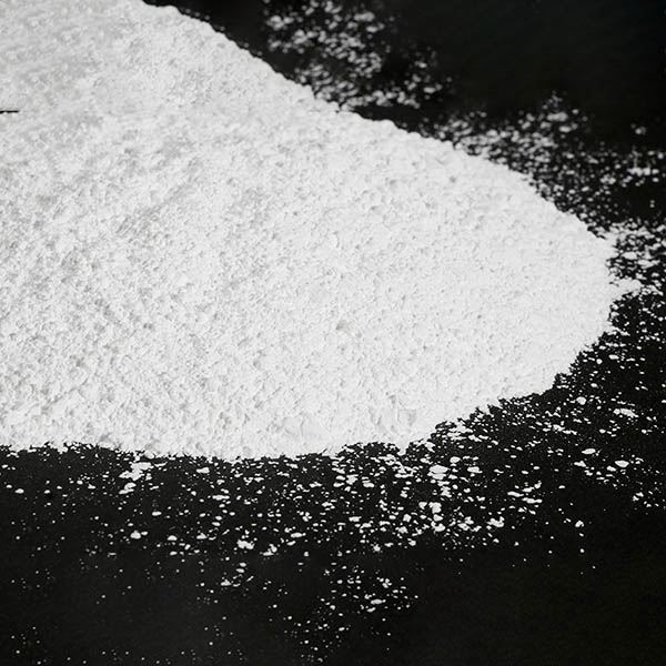 zeolite powder 4a