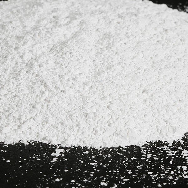 4a zeolite molecular sieve powder