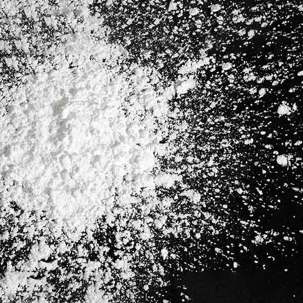 zeolite 13x powder
